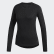 Own the Run Longsleeve Black DQ2616 Own the Run Longsleeve Black DQ2616