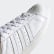 Zapatillas Superstar Cloud White / Cloud White / Crystal White EF2102 Zapatillas Superstar Cloud White / Cloud White / Crystal White EF2102