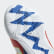 Chuteira Nemeziz Messi Tango 18.3 Futsal Active Red / Silver Metallic / Football Blue CM8633 Chuteira Nemeziz Messi Tango 18.3 Futsal Active Red / Silver Metallic / Football Blue CM8633