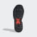 Zapatilla Yung-1 Trail Core Black / Solar Yellow / Hi-Res Aqua EE5321 Zapatilla Yung-1 Trail Core Black / Solar Yellow / Hi-Res Aqua EE5321