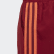 3-Streifen Badeshorts Collegiate Burgundy DY6424 3-Streifen Badeshorts Collegiate Burgundy DY6424
