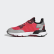 Obuv Nite Jogger Shock Red / Shock Red / Grey Two EE6447 Obuv Nite Jogger Shock Red / Shock Red / Grey Two EE6447