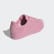 Tênis Superstar Clear Pink / Clear Pink / Clear Pink CG6004 Tênis Superstar Clear Pink / Clear Pink / Clear Pink CG6004