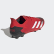 Predator 20.2 FG Fußballschuh Active Red / Cloud White / Core Black EE9553 Predator 20.2 FG Fußballschuh Active Red / Cloud White / Core Black EE9553