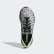 Tênis Adizero Adios Core Black / Solar Green / Cream White G25867 Tênis Adizero Adios Core Black / Solar Green / Cream White G25867