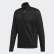 Chaqueta TAN Heavy Club Black DY5826 Chaqueta TAN Heavy Club Black DY5826