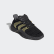 Sapatos Sobakov 2.0 Core Black / Gold Met. / Carbon D98155 Sapatos Sobakov 2.0 Core Black / Gold Met. / Carbon D98155