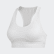 Performance Essentials Bra White EA2221 Performance Essentials Bra White EA2221
