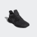 Tênis Alphabounce Instinct CC Core Black / Trace Grey Metallic / Grey Four G28832 Tênis Alphabounce Instinct CC Core Black / Trace Grey Metallic / Grey Four G28832
