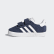Zapatilla Gazelle Collegiate Navy / Cloud White / Cloud White CQ3138 Zapatilla Gazelle Collegiate Navy / Cloud White / Cloud White CQ3138