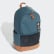 Classic Urban Backpack Tech Mineral / Tech Copper / Black DZ8251 Classic Urban Backpack Tech Mineral / Tech Copper / Black DZ8251
