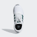 Sapatos N-5923 Cloud White / Collegiate Green / Core Black CG6948 Sapatos N-5923 Cloud White / Collegiate Green / Core Black CG6948