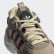 Sapatos Magmur Runner St Desert Sand / Core Black / Trace Cargo EE5144 Sapatos Magmur Runner St Desert Sand / Core Black / Trace Cargo EE5144
