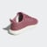 Chaussure Tubular Shadow Trace Maroon / Chalk White / Running White B37759 Chaussure Tubular Shadow Trace Maroon / Chalk White / Running White B37759