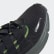 TENIS LXCON Core Black / Core Black / Core Black EF9678 TENIS LXCON Core Black / Core Black / Core Black EF9678