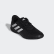 Chuteira Artilheira III Futsal Core Black / Cloud White / Utility Black EF0736 Chuteira Artilheira III Futsal Core Black / Cloud White / Utility Black EF0736