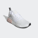 Tenis NMD_R1 Cloud White / Cloud White / Vapour Pink EE5109 Tenis NMD_R1 Cloud White / Cloud White / Vapour Pink EE5109