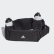 Run 2 Bottle Belt Black / Black / Reflective CF5212 Run 2 Bottle Belt Black / Black / Reflective CF5212