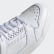 Chaussure Slamcourt Cloud White / Crystal White / Linen EF2097 Chaussure Slamcourt Cloud White / Crystal White / Linen EF2097