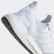 Zapatilla Ultraboost 20 Cloud White / Cloud White / Core Black EF1042 Zapatilla Ultraboost 20 Cloud White / Cloud White / Core Black EF1042