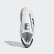Zapatilla Superstar Laceless Cloud White / Core Black / Cloud White FV3017 Zapatilla Superstar Laceless Cloud White / Core Black / Cloud White FV3017