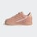Zapatilla Continental 80 Glow Pink / Cloud White / Core Black EF5111 Zapatilla Continental 80 Glow Pink / Cloud White / Core Black EF5111