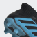 Predator 19.1 Firm Ground Boots Bright Cyan / Core Black / Solar Yellow G25792 Predator 19.1 Firm Ground Boots Bright Cyan / Core Black / Solar Yellow G25792