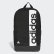 Mochila Linear Performance Black / White / White S99967 Mochila Linear Performance Black / White / White S99967