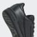 Scarpe Continental 80 Core Black / Core Black / Carbon F97513 Scarpe Continental 80 Core Black / Core Black / Carbon F97513