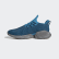 Tênis Alphabounce Instinct Legend Marine / Legend Marine / Shock Cyan BD7112 Tênis Alphabounce Instinct Legend Marine / Legend Marine / Shock Cyan BD7112