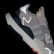 Nite Jogger Shoes Grey Two / Grey Three / Solar Orange DB2808 Nite Jogger Shoes Grey Two / Grey Three / Solar Orange DB2808