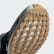 Ultraboost X 3D Knit Shoes Cloud White / Solar Orange / Cardboard EF3842 Ultraboost X 3D Knit Shoes Cloud White / Solar Orange / Cardboard EF3842
