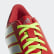 Zapatos de Fútbol Nemeziz Messi 18.4 Múltiples Terrenos Active Red / Silver Metallic / Football Blue CM8630 Zapatos de Fútbol Nemeziz Messi 18.4 Múltiples Terrenos Active Red / Silver Metallic / Football Blue CM8630