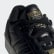 Zapatilla Rivalry Low Core Black / Core Black / Cloud White FV3347 Zapatilla Rivalry Low Core Black / Core Black / Cloud White FV3347