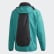 Giacca a vento adidas PT3 Karkaj Glory Green FM3684 Giacca a vento adidas PT3 Karkaj Glory Green FM3684