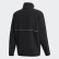 Felpa Polar Black FR0599 Felpa Polar Black FR0599