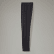 Y-3 CL Fitted Track Pants Black FS0221 Y-3 CL Fitted Track Pants Black FS0221