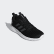 Cloudfoam Lite Racer Climacool Shoes Core Black / Grey Six / Cloud White F36751 Cloudfoam Lite Racer Climacool Shoes Core Black / Grey Six / Cloud White F36751