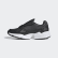 Chaussure Falcon RX Core Black / Carbon / Grey Six EE5111 Chaussure Falcon RX Core Black / Carbon / Grey Six EE5111