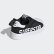 Chaussure Superstar 360 X Core Black / Cloud White / Cloud White EG3408 Chaussure Superstar 360 X Core Black / Cloud White / Cloud White EG3408