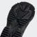 Chaussure Yung-96 Trail Core Black / Trace Grey Met. / Flash Orange EE5592 Chaussure Yung-96 Trail Core Black / Trace Grey Met. / Flash Orange EE5592