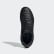 Copa 20.3 Firm Ground Boots Core Black / Core Black / Solid Grey EF1912 Copa 20.3 Firm Ground Boots Core Black / Core Black / Solid Grey EF1912