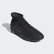 Predator 19.1 Firm Ground Voetbalschoenen Core Black / Core Black / Utility Black G25791 Predator 19.1 Firm Ground Voetbalschoenen Core Black / Core Black / Utility Black G25791