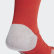 Chaussettes Belgique Domicile Collegiate Red EJ8558 Chaussettes Belgique Domicile Collegiate Red EJ8558