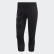 Legíny How We Do 3/4 Black FP8482 Legíny How We Do 3/4 Black FP8482