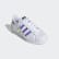 TENIS SUPERSTAR J Cloud White / Dark Blue / Cloud White F99725 TENIS SUPERSTAR J Cloud White / Dark Blue / Cloud White F99725