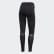 How We Do Lange Tight Black FP8481 How We Do Lange Tight Black FP8481