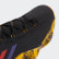 Pro Bounce 2018 Player Edition Low Shoes Core Black / Silver Metallic / Red G54674 Pro Bounce 2018 Player Edition Low Shoes Core Black / Silver Metallic / Red G54674