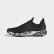 Zapatilla Terrex Speed LD Trail Running Core Black / Non-Dyed / Ash Grey BD7692 Zapatilla Terrex Speed LD Trail Running Core Black / Non-Dyed / Ash Grey BD7692
