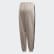 Bellista Trainingsbroek Vapour Grey EJ9069 Bellista Trainingsbroek Vapour Grey EJ9069